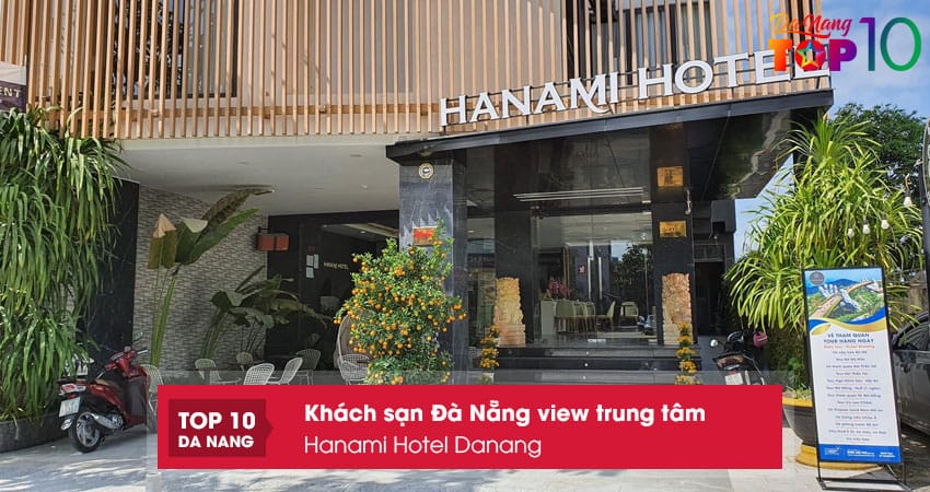 Hanami-hotel-danang5-top10danang