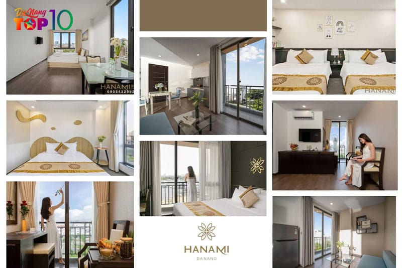 Hanami-hotel-danang6-top10danang