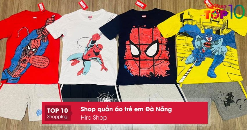 hiro-shop-top10danang