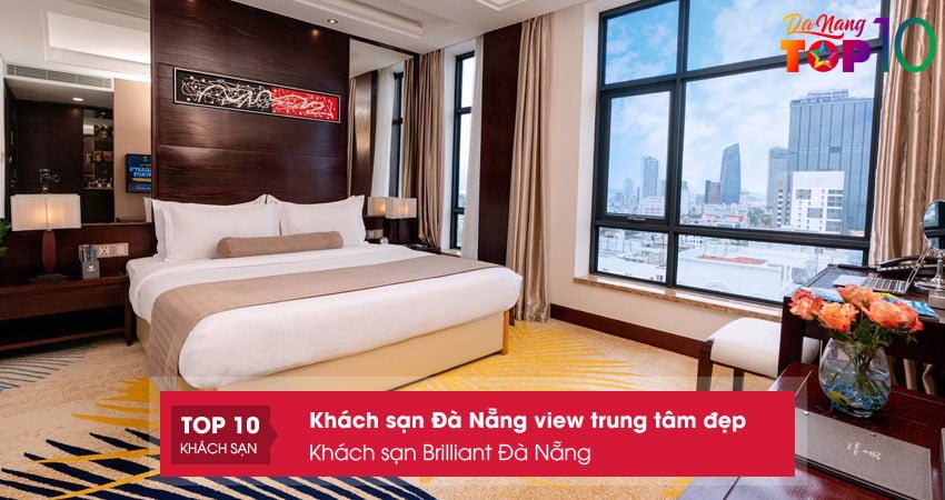 khach-san-brilliant-da-nang-top10danang