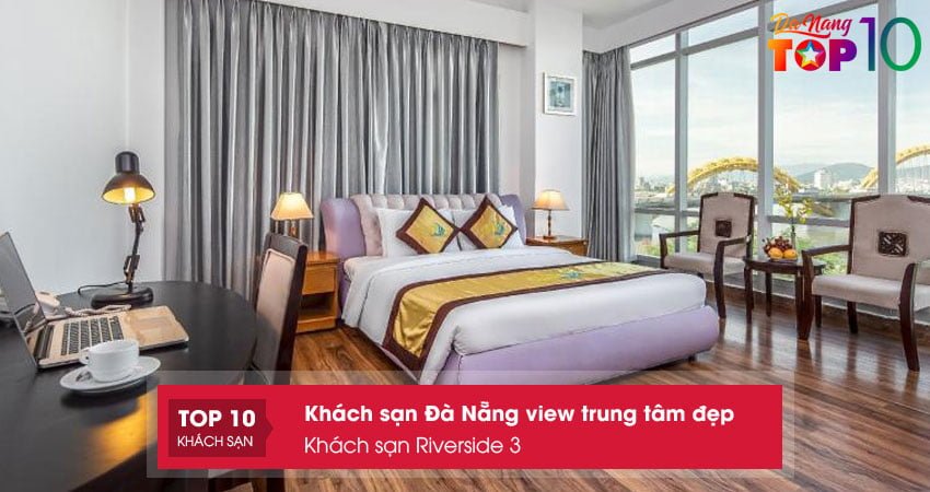 khach-san-riverside-3-top10danang