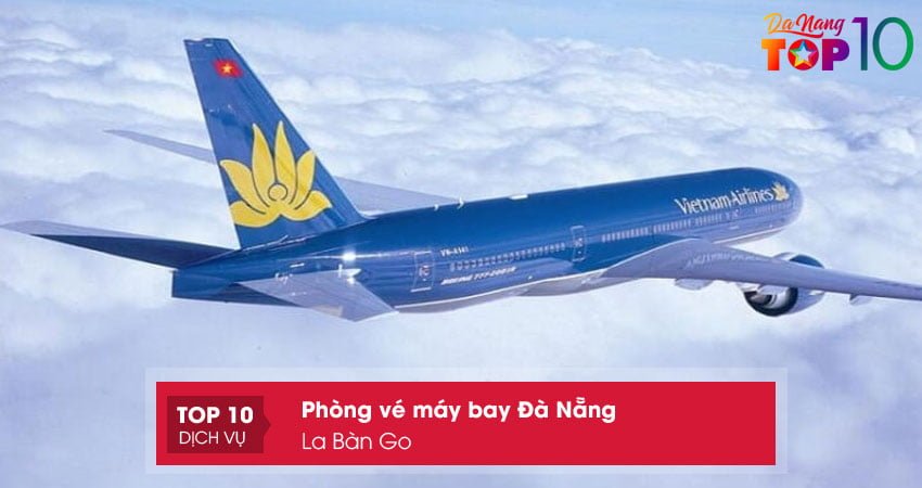 la-ban-go-top10danang