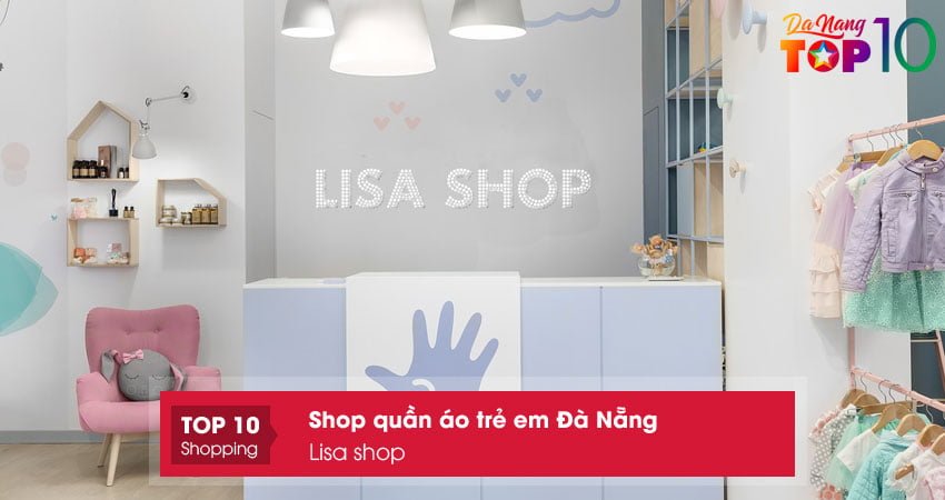 lisa-shop-top10danang