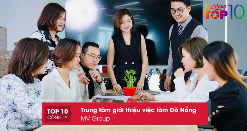 mv-group-trung-tam-gioi-thieu-viec-lam-hanh-chinh-da-nang-top10danang