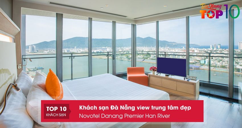 novotel-danang-premier-han-river-top10danang