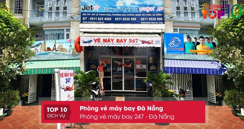 phong-ve-may-bay-247-da-nang-top10danang