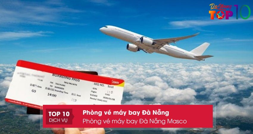 phong-ve-may-bay-da-nang-masco-top10danang