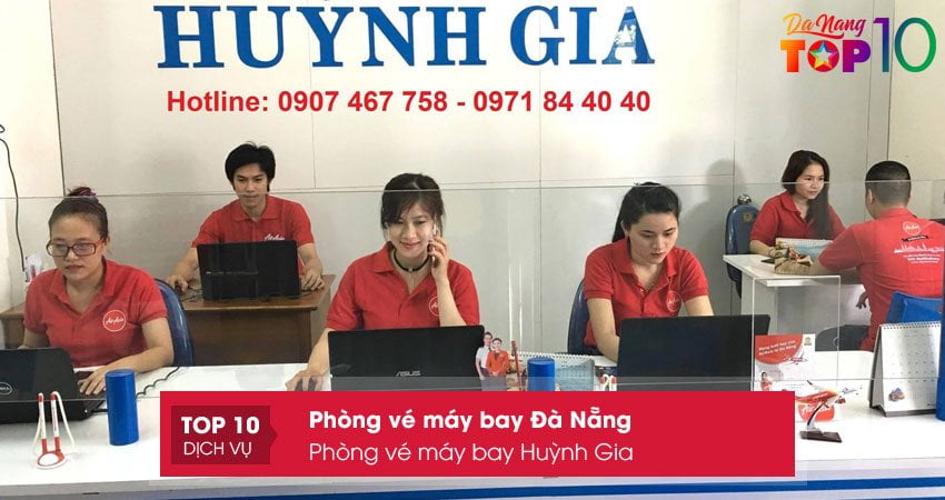 phong-ve-may-bay-huynh-gia-top10danang