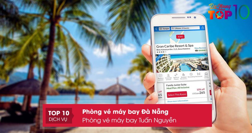 phong-ve-may-bay-tuan-nguyen-top10danang