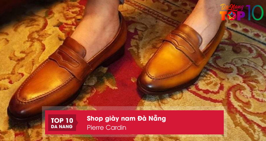 pierre-cardin-shop-giay-nam-da-nang-cao-cap-top10danang