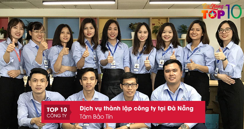 tam-bao-tin-dich-vu-thanh-lap-cong-ty-tai-da-nang-top10danang