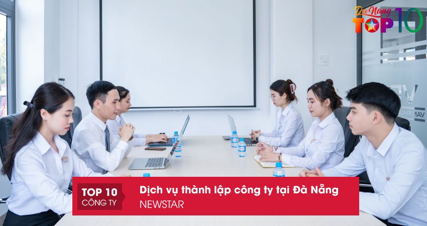 thanh-lap-doanh-nghiep-newstar-da-nang-top10danang