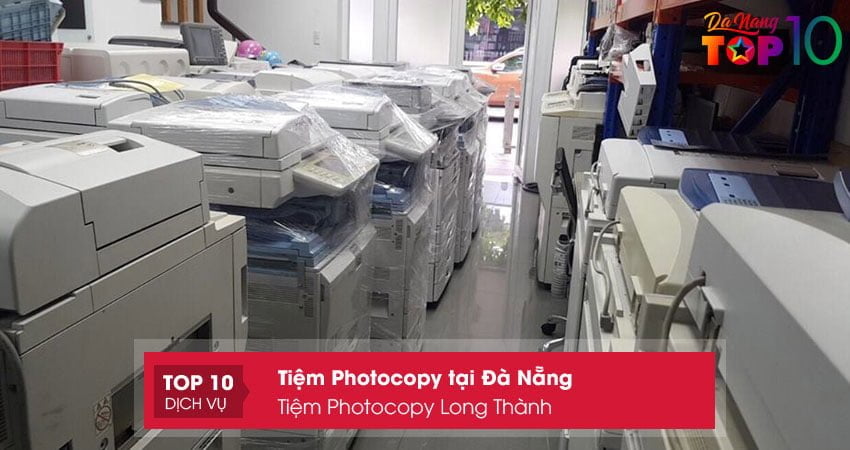 tiem-photocopy-long-thanh-top10danang