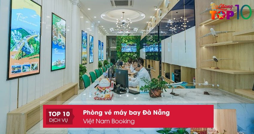 viet-nam-booking-phong-ve-may-bay-da-nang-uy-tin-top10danang