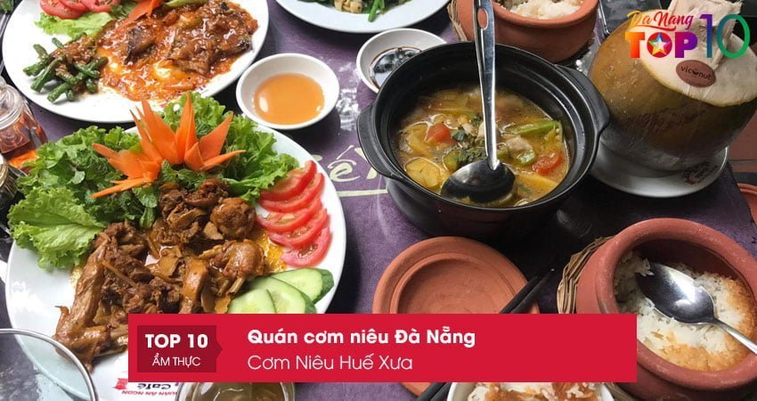 com-nieu-hue-xua-01-top10danang
