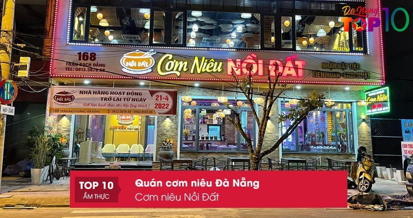 com-nieu-noi-dat01-top10danang