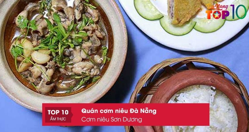 com-nieu-son-duong01-top10danang