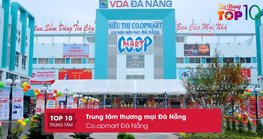 coopmart-da-nang-trung-tam-thuong-mai-da-nang1-top10danang