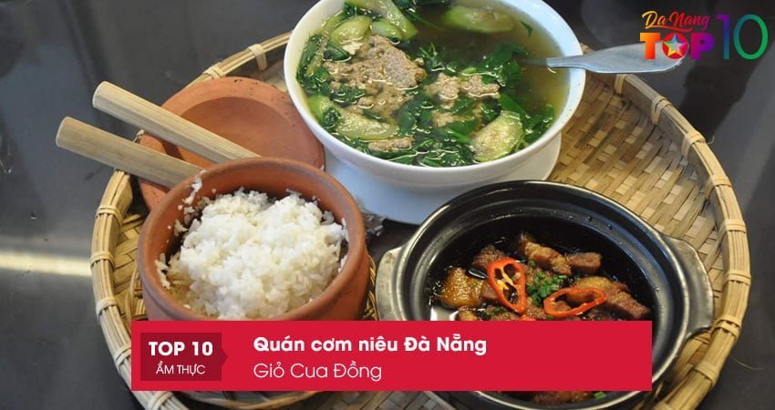 gio-cua-dong-quan-com-nieu-da-nang-hut-khach01-top10danang