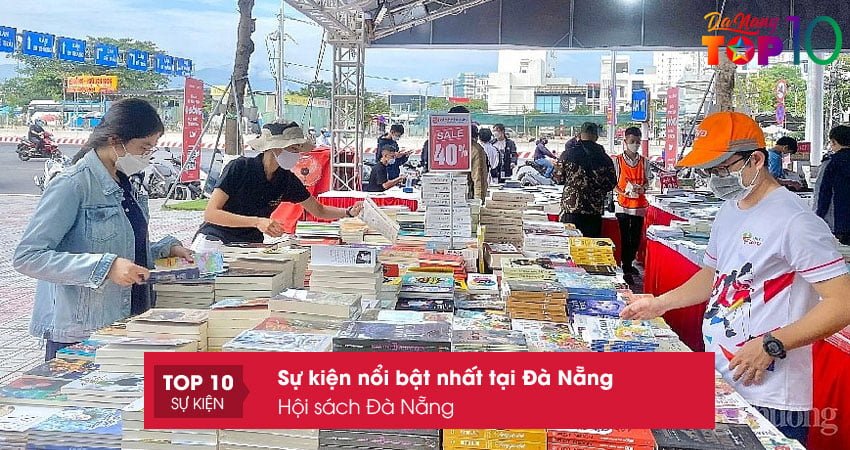 hoi-sach-da-nang-top10danang