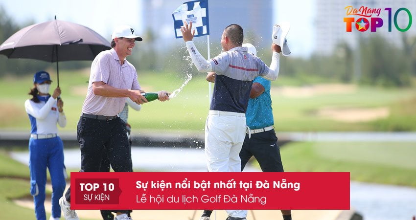 le-hoi-du-lich-golf-da-nang-top10danang