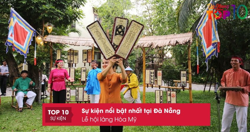 le-hoi-lang-hoa-my-top10danang