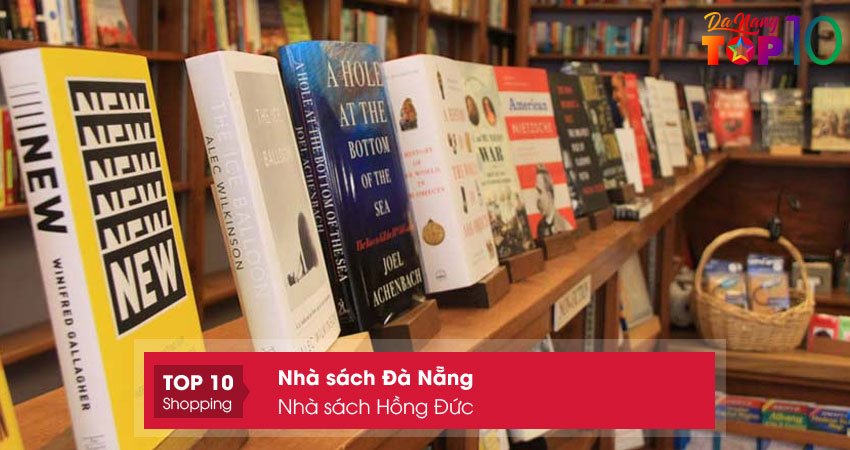 nha-sach-hong-duc-top10danang