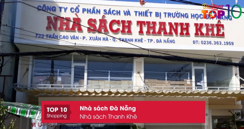 nha-sach-thanh-khe-top10danang