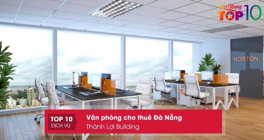 thanh-loi-building-top10danang