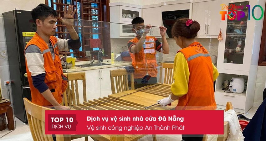 ve-sinh-cong-nghiep-an-thanh-phat-top10danang