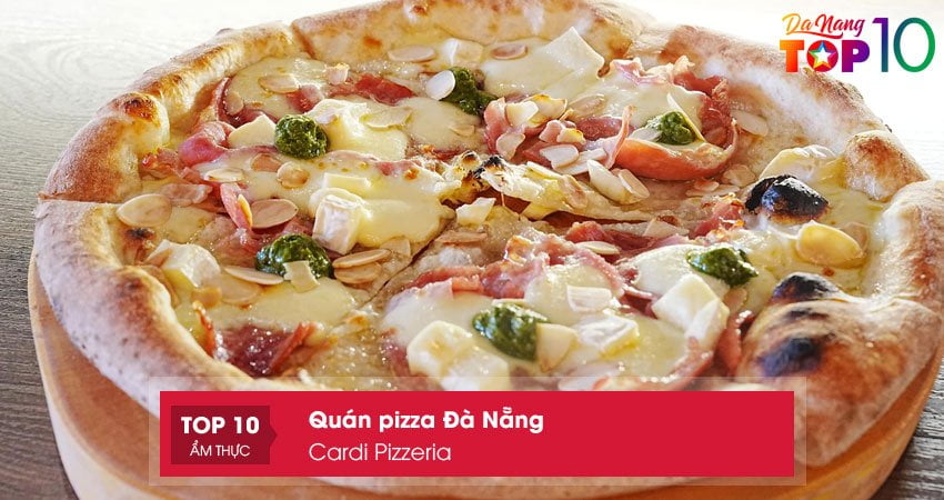 cardi-pizzeria-top10danang