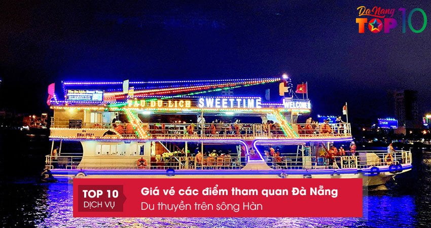 du-thuyen-tren-song-han-top10danang