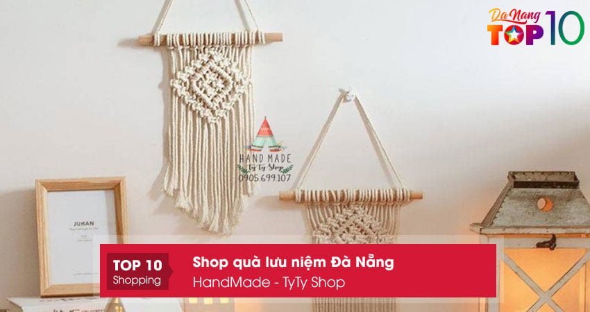 handmade-tyty-shop-top10danang