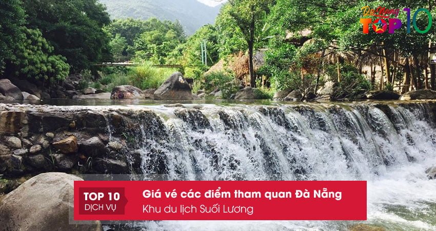 khu-du-lich-suoi-luong-top10danang