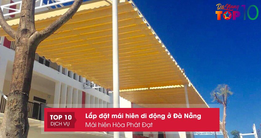 mai-hien-hoa-phat-dat-top10danang
