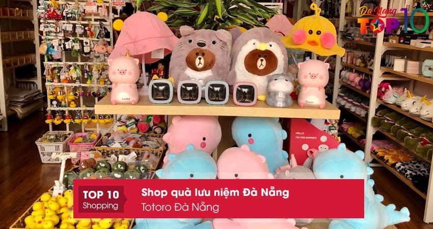 totoro-da-nang-top10danang