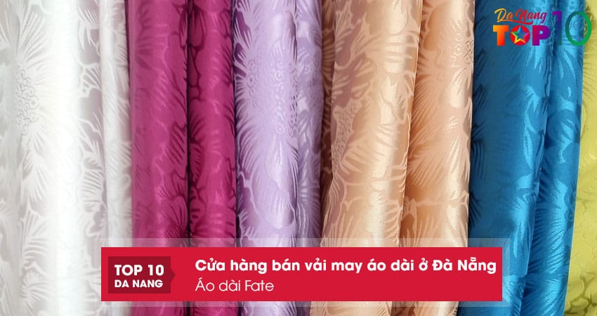 Ao-dai-fate-top10danang
