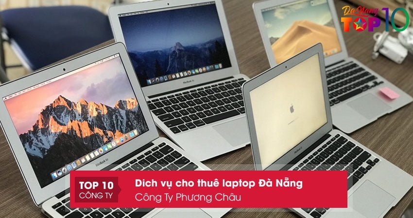 cong-ty-phuong-chau-thue-lap-top-da-nang-top10danang