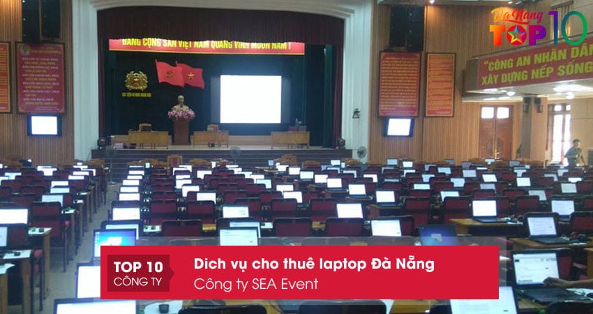 cong-ty-sea-event-top10danang