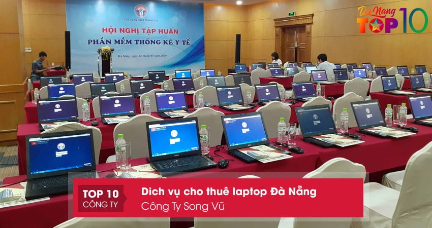 cong-ty-song-vu-cho-thue-laptop-da-nang-chat-luong-top10danang