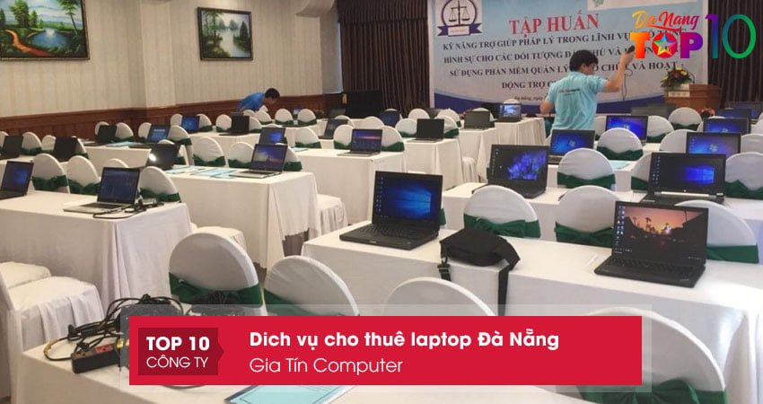 gia-tin-computer-top10danang