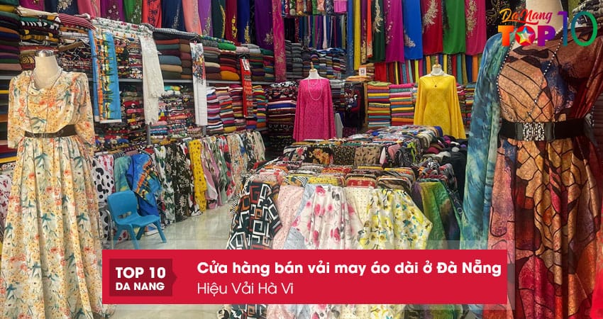 Hieu-vai-ha-vi-top10danang