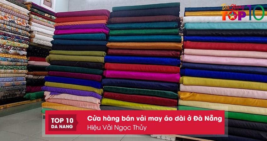 Hieu-vai-ngoc-thuy-top10danang