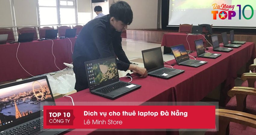 le-minh-store-chuyen-cho-thue-laptop-da-nang-gia-re-top10danang