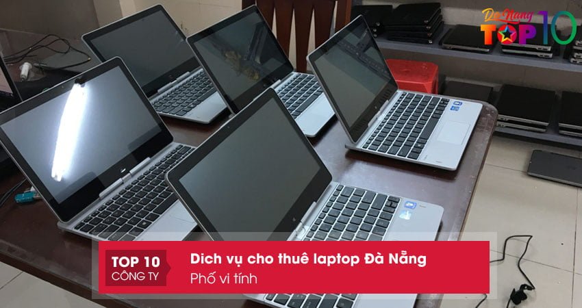 pho-vi-tinh-chuyen-cho-thue-laptop-da-nang-hang-dau-top10danang