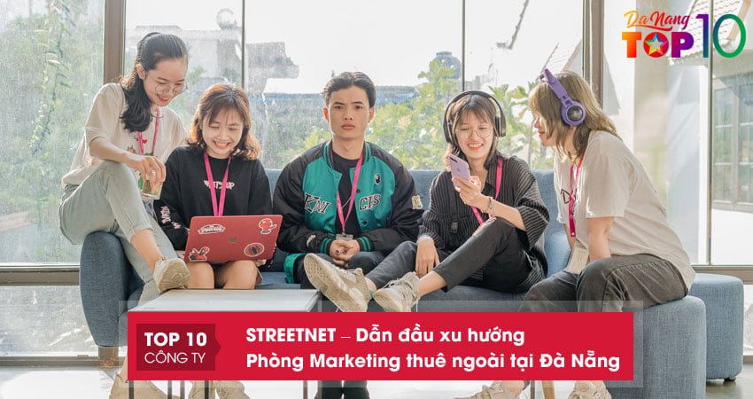 streetnet-dich-vu-thiet-ke-tron-goi-chuyen-nghiep-top10danang