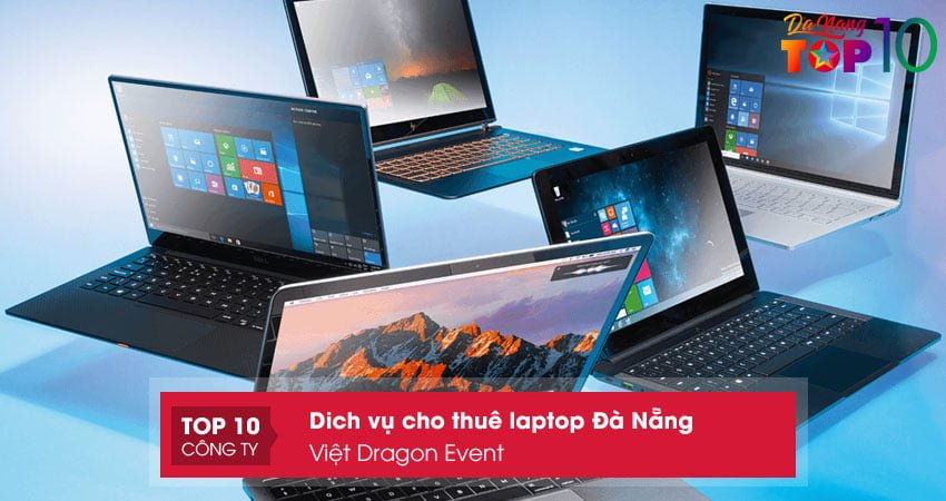 viet-dragon-event-top10danang