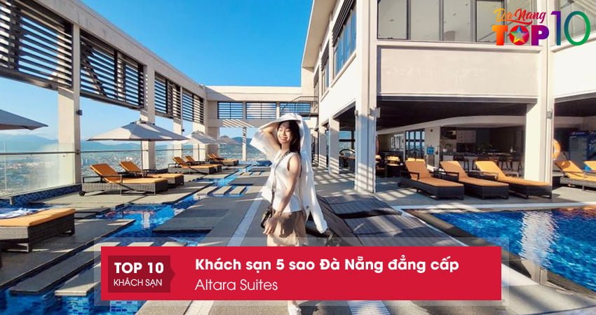 altara-suites-top10danang