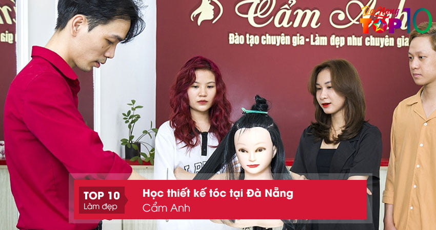 cam-anh-hoc-vien-hoc-thiet-ke-toc-tai-da-nang-top10danang