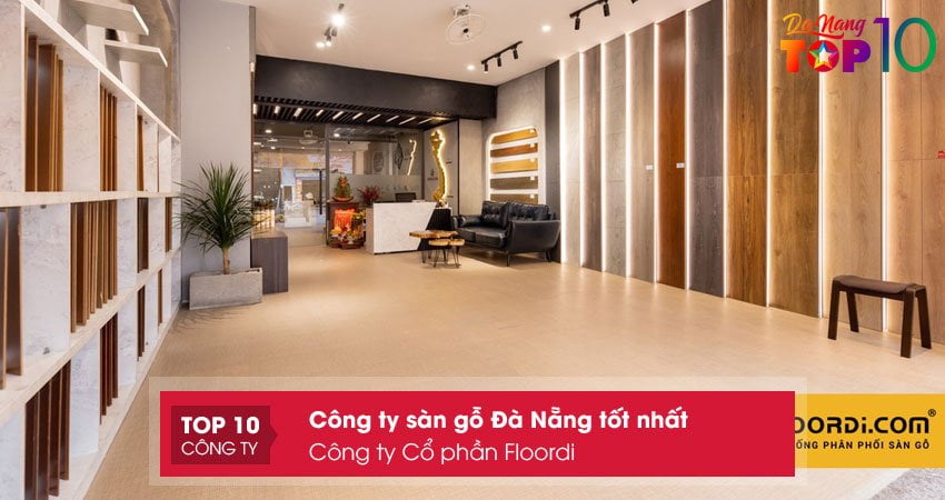 cong-ty-co-phan-floordi-top10danang